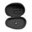 For Logitech MX Master 4 / 3S Mouse Protective Case Portable Storage Bag - 2