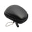 For Logitech MX Master 4 / 3S Mouse Protective Case Portable Storage Bag - 3