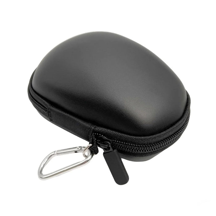 For Logitech MX Master 4 / 3S Mouse Protective Case Portable Storage Bag - 3