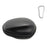 For Logitech MX Master 4 / 3S Mouse Protective Case Portable Storage Bag - 4