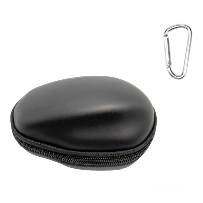 For Logitech MX Master 4 / 3S Mouse Protective Case Portable Storage Bag - 4