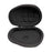 For Logitech MX Master 4 / 3S Mouse Protective Case Portable Storage Bag - 5