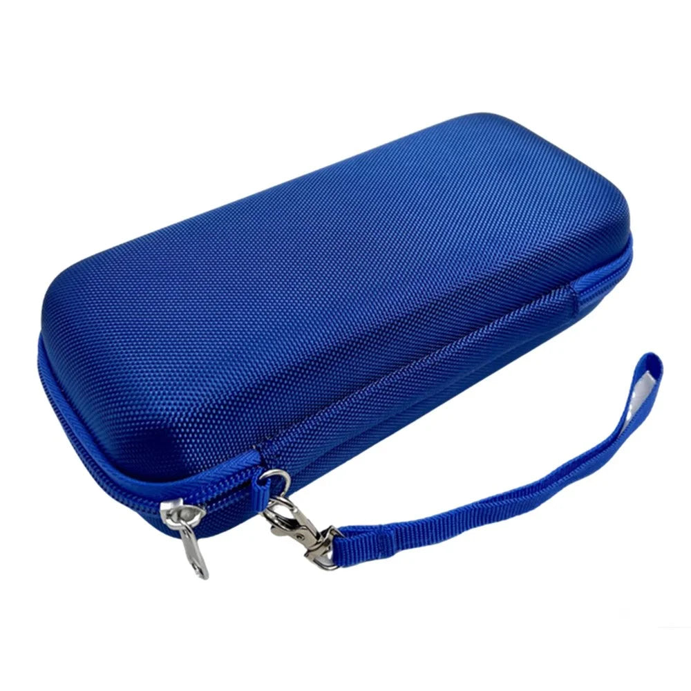 Storage Box for MYNT3D Super  /  Professional  /  Pro Printing 3D Pen Carrying Case Portable Hard Shell - 2