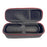 For Beats Pill 2024 Portable Speaker Holder Carrying Case Shockproof Travel Storage Bag - 1