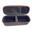 For Beats Pill 2024 Portable Speaker Holder Carrying Case Shockproof Travel Storage Bag - 2