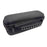 For Beats Pill 2024 Portable Speaker Holder Carrying Case Shockproof Travel Storage Bag - 3