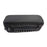 For Beats Pill 2024 Portable Speaker Holder Carrying Case Shockproof Travel Storage Bag - 4