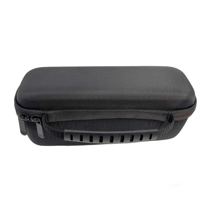 For Beats Pill 2024 Portable Speaker Holder Carrying Case Shockproof Travel Storage Bag - 4
