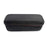 For Beats Pill 2024 Portable Speaker Holder Carrying Case Shockproof Travel Storage Bag - 5
