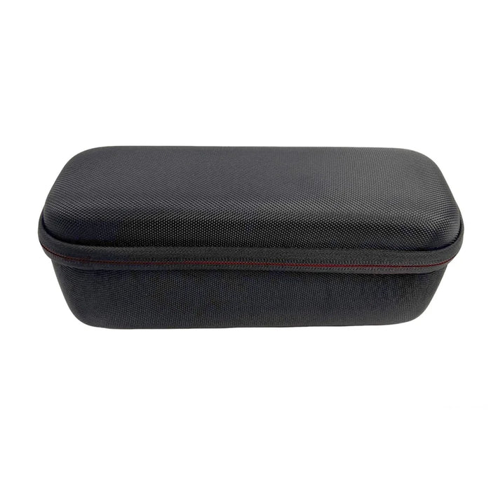 For Beats Pill 2024 Portable Speaker Holder Carrying Case Shockproof Travel Storage Bag - 5