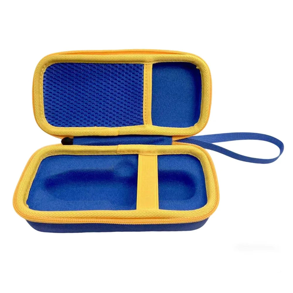For 3Doodler Start+ Essentials 2024 / 2023 3D Printing Pen Carrying Case Portable Storage Bag - 2