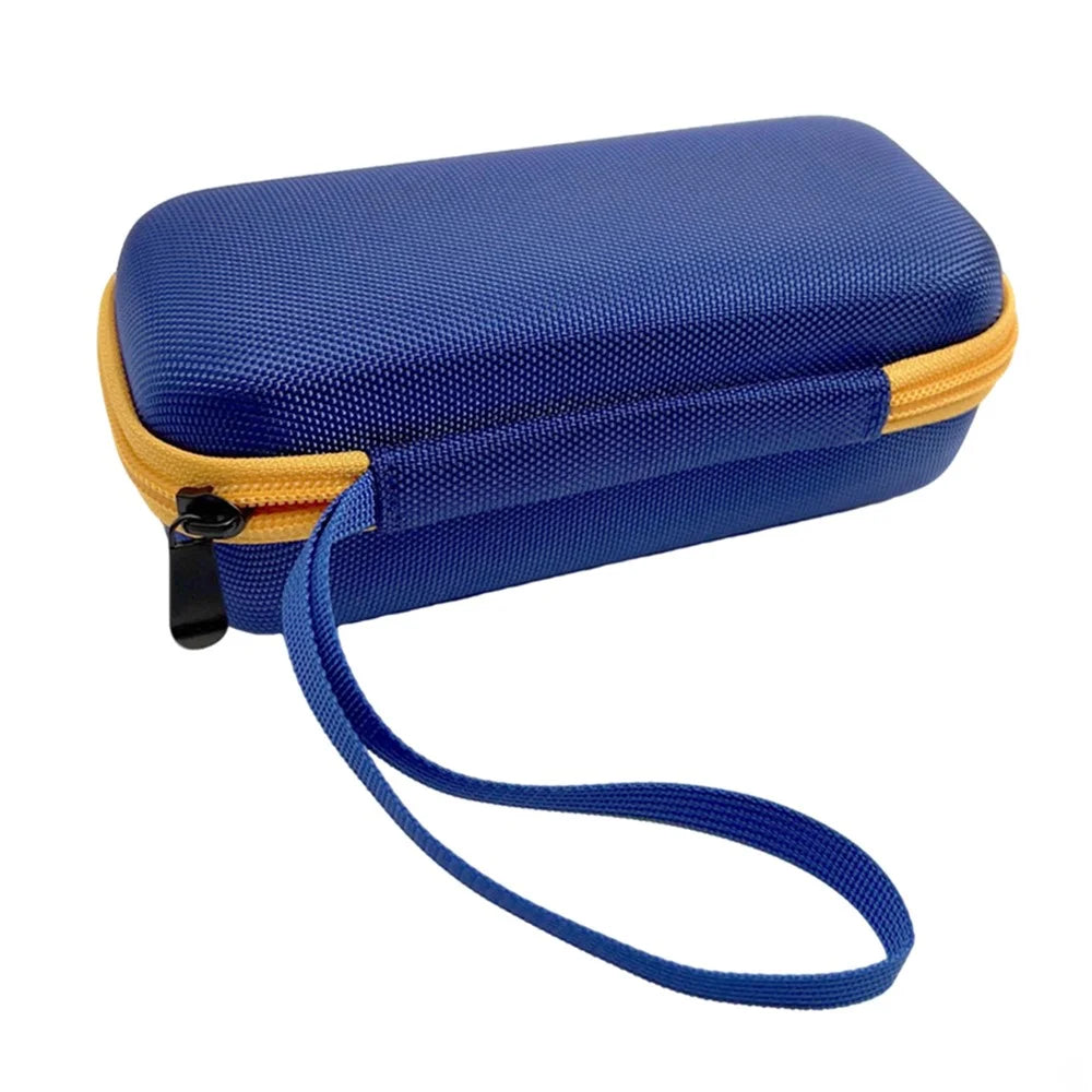 For 3Doodler Start+ Essentials 2024 / 2023 3D Printing Pen Carrying Case Portable Storage Bag - 3