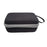 For Memoking T02  /  Phomemo M02  /  M02S  /  M02 Pro  /  Q30S  /  Nelko PM230  /  Anycash  /  Ponek Mini Pocket Printer Hard Case EVA Storage Bag - Black  /  Grey - 4