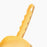 Multifunction Glass Cleaning Brush Tool Home Double-Sided Window Cleaning Washing Wiper Brush - Green - 7