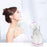 KONKA KZ-X6 EU Plug Face Steamer Home Face Moisturizing Hydrating Skin Beauty Device - 3