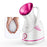 KONKA KZ-X6 EU Plug Face Steamer Home Face Moisturizing Hydrating Skin Beauty Device - 6