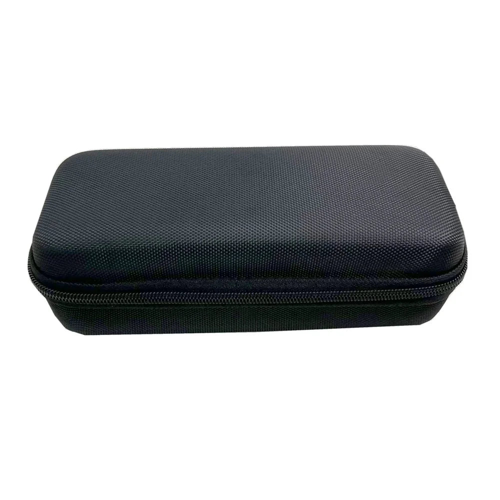 For Oral B Pro 1000 / 2000 / 3000 / 3500 / 1500 Electric Toothbrush Shockproof Hard Case Portable Storage Bag - 5