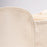 MOHO & HOME MDJ6167 Cotton+PP+PE Clothes Organizer Closet Drawer Dividers Storage Box for Jeans Sweater Underwear - 2
