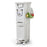 7030 32L Long Tube Kitchen Double Layer Mobile Pulley Garbage Basket Dry Wet Separation Trash Can - 1