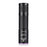 TANK007 UV03 365nm Ultraviolet Flashlight Handheld UV Torch Light for Currency Verification ( No Battery ) - 2