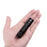 TANK007 UV03 365nm Ultraviolet Flashlight Handheld UV Torch Light for Currency Verification ( No Battery ) - 3