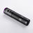 TANK007 UV03 365nm Ultraviolet Flashlight Handheld UV Torch Light for Currency Verification ( No Battery ) - 7