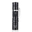 TANK007 UV320 365nm Ultraviolet Flashlight Fluorescence Detection UV Lamp with Clip ( No Battery ) - 7