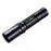 TANK007 L03c UV Curing Lamp 1.5m Anti Drop Flashlight 365nm Ultraviolet Light Torch - 1
