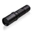 TANK007 L03c UV Curing Lamp 1.5m Anti Drop Flashlight 365nm Ultraviolet Light Torch - 2