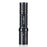 TANK007 L03c UV Curing Lamp 1.5m Anti Drop Flashlight 365nm Ultraviolet Light Torch - 3