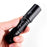 TANK007 L03c UV Curing Lamp 1.5m Anti Drop Flashlight 365nm Ultraviolet Light Torch - 4