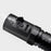TANK007 L03c UV Curing Lamp 1.5m Anti Drop Flashlight 365nm Ultraviolet Light Torch - 5