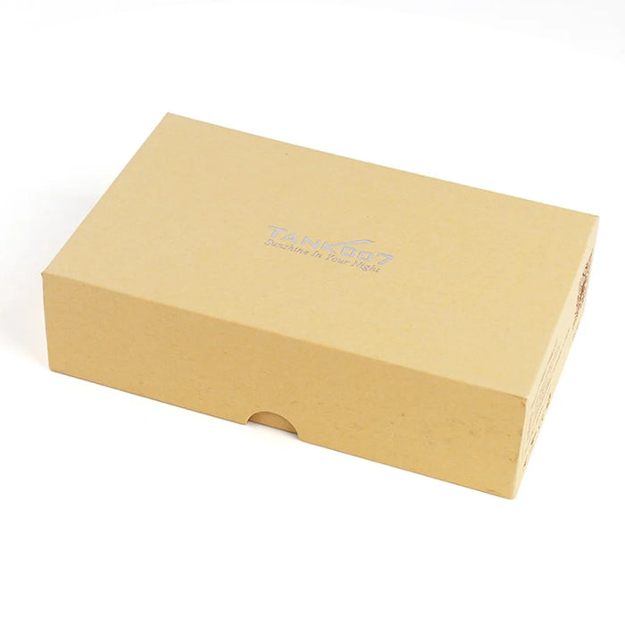 TANK007 L03c UV Curing Lamp 1.5m Anti Drop Flashlight 365nm Ultraviolet Light Torch - 6