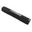 TANK007 TK701A Waterproof Mini Flashlight with Keyring 80 Lumens Portable LED Torch ( No Battery ) - Orange - 7