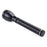 TANK007 A602L Outdoor Patrol Search Long Handle Flashlight 3 Modes High Power LED Torch - 2