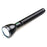 TANK007 A602L Outdoor Patrol Search Long Handle Flashlight 3 Modes High Power LED Torch - 3