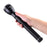 TANK007 A602L Outdoor Patrol Search Long Handle Flashlight 3 Modes High Power LED Torch - 4