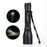 TANK007 TC29B High Power EDC Police Portable Flashlight IPX8 Waterproof Camping LED Torch - 2