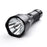 TANK007 TC29B High Power EDC Police Portable Flashlight IPX8 Waterproof Camping LED Torch - 4