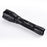 TANK007 TC29B High Power EDC Police Portable Flashlight IPX8 Waterproof Camping LED Torch - 5