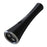TANK007 KC61 Tactical Flashlight 1800lm High Brightness Type C Rechargeable LED Torch - Black - 3