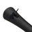TANK007 KC61 Tactical Flashlight 1800lm High Brightness Type C Rechargeable LED Torch - Black - 4
