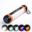 TANK007 KF3 Multifunction Mosquito Repellent Lamp Camping LED Flashlight with SOS Mode - 2