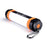TANK007 KF3 Multifunction Mosquito Repellent Lamp Camping LED Flashlight with SOS Mode - 6