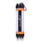 TANK007 KF3 Multifunction Mosquito Repellent Lamp Camping LED Flashlight with SOS Mode - 7