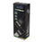 TANK007 KZ01 Zoomable LED Flashlight 1300 Lumens Outdoor Hunting Fishing Rechargeable Torch - 7