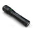 TANK007 KZ02 Zoomable LED Flashlight Outdoor 1000 Lumens Rechargeable High Brightness Torch - 2