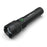 TANK007 KZ02 Zoomable LED Flashlight Outdoor 1000 Lumens Rechargeable High Brightness Torch - 3