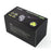 TANK007 KC11 IPX8 Waterproof High Power LED Flashlight 6 Modes 8000 Lumens Rechargeable Torch - 6
