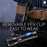 P27 Pen Clip Flashlight High Brightness Outdoor Emergency Torch with Magnetic Base ( No Battery ) - 7